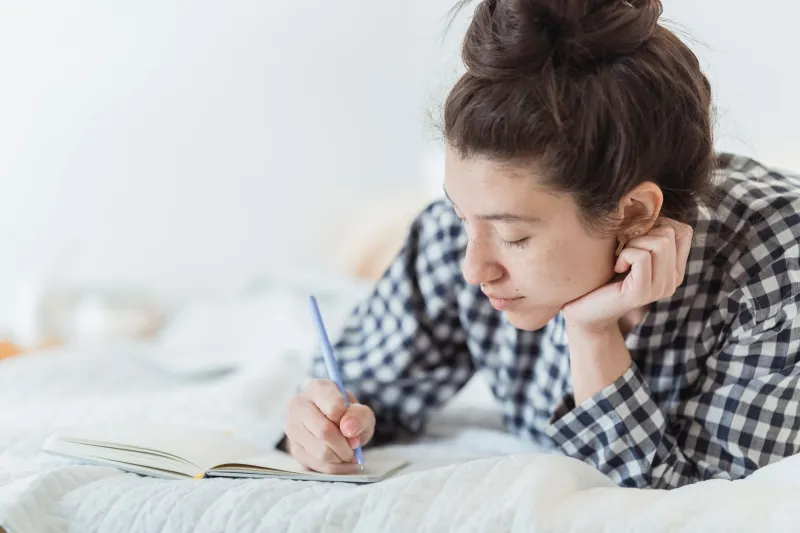 Treinta noches a prueba de dudas: mi experimento escéptico con las técnicas de desdoblamiento